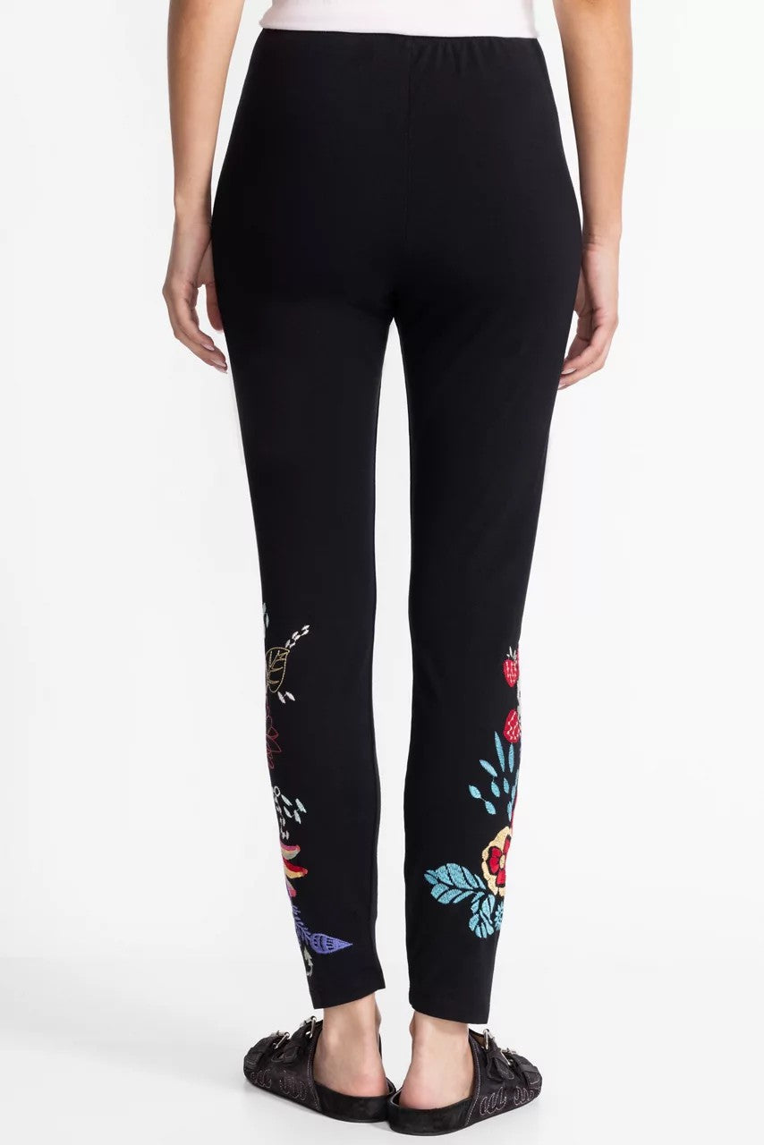 CORA LEGGING