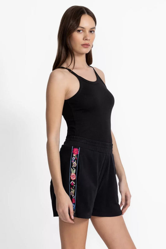 BEE ACTIVE JETSETTER SHORT