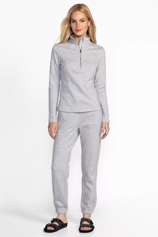 BEE ACTIVE EASY JOGGER
