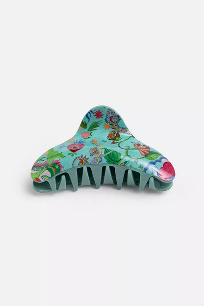 KAYLA HAIRCLIP