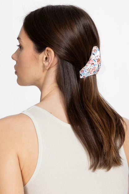 PRAZER HAIRCLIP