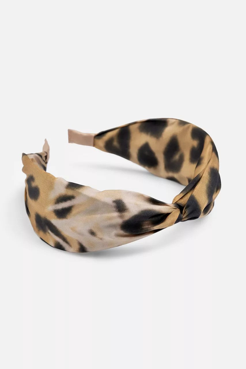 SISWATI HEADBAND