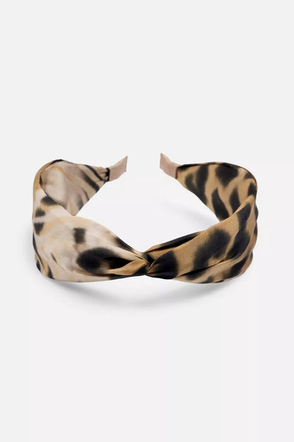 SISWATI HEADBAND