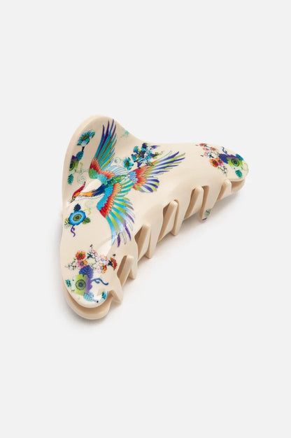 Dreamer Hairclip