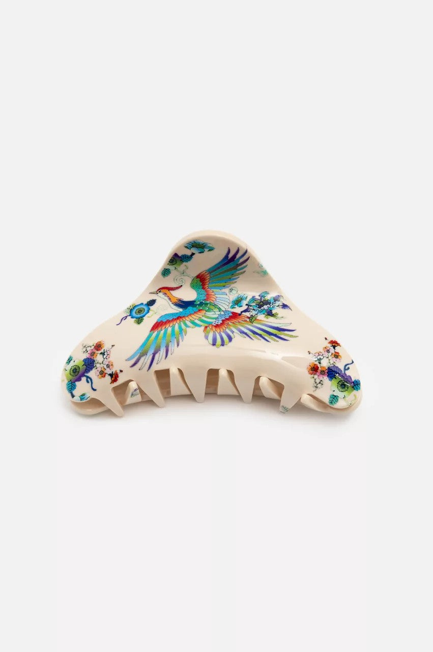 Dreamer Hairclip