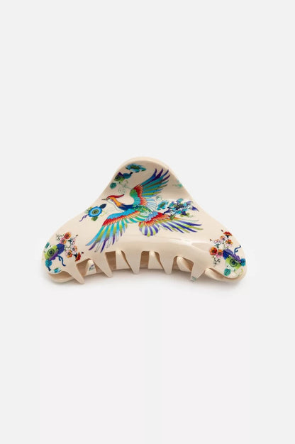 Dreamer Hairclip