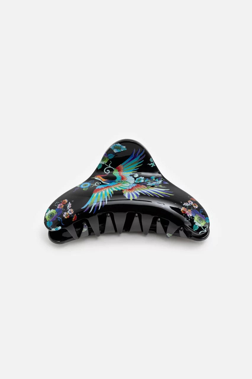 Dreamer Hairclip