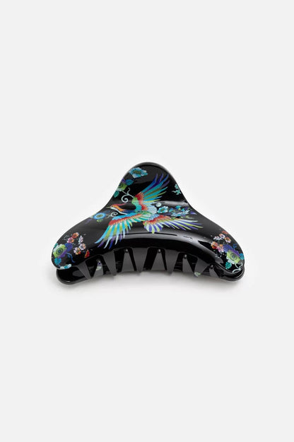 Dreamer Hairclip