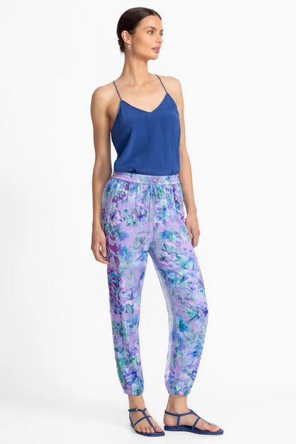NINA JOGGER PANT