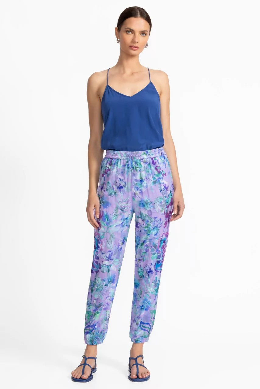 NINA JOGGER PANT