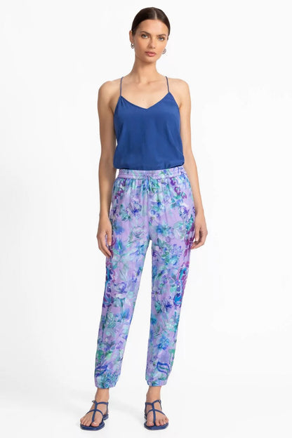 NINA JOGGER PANT