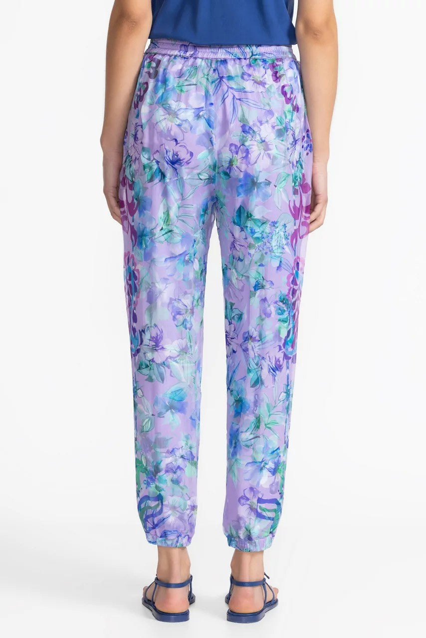 NINA JOGGER PANT