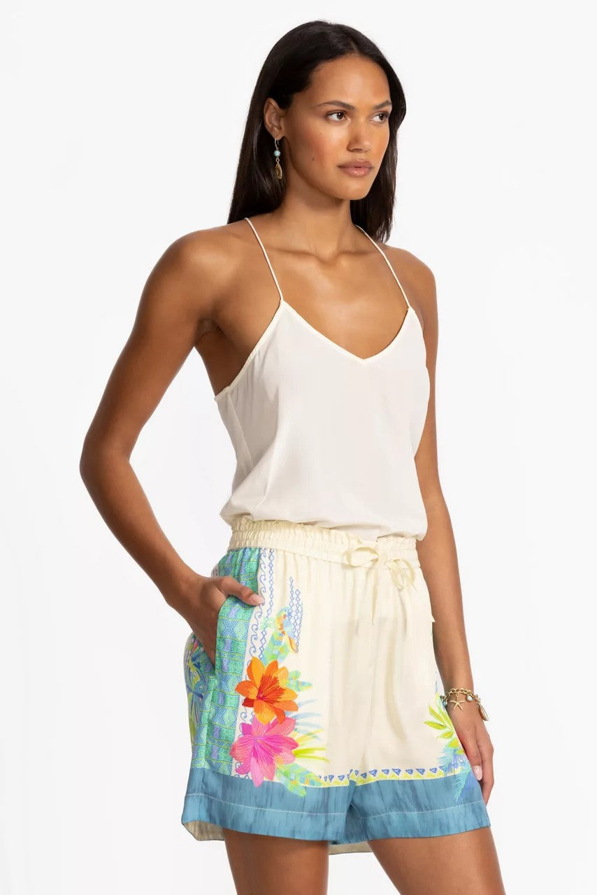 TEMPEST SHORT