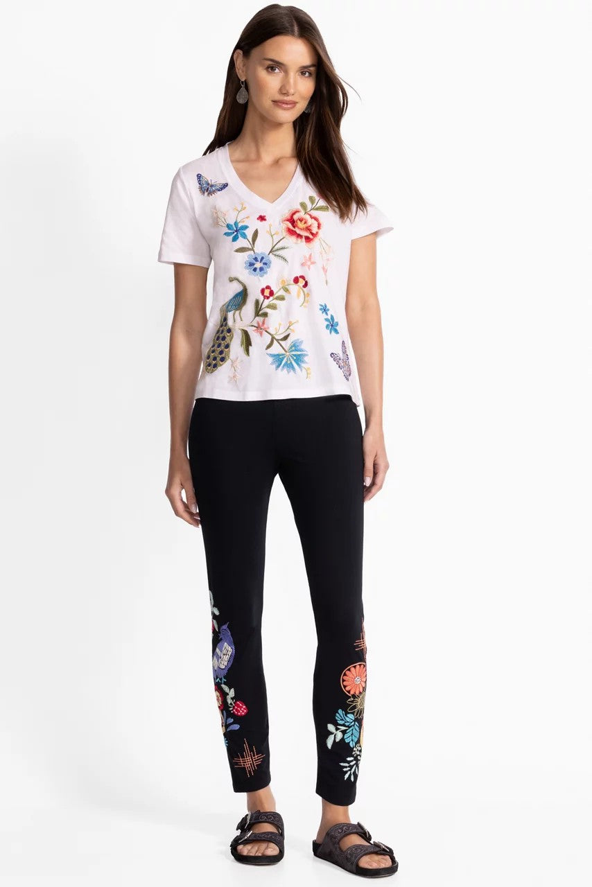 CORA LEGGING