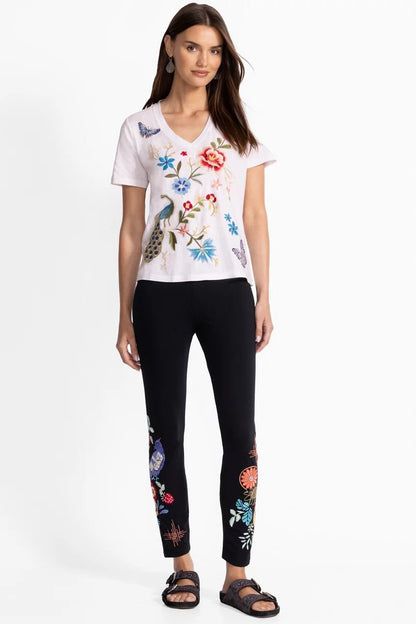 CORA LEGGING