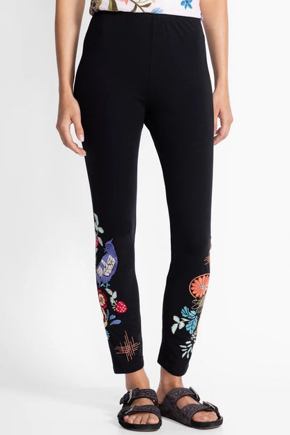 CORA LEGGING