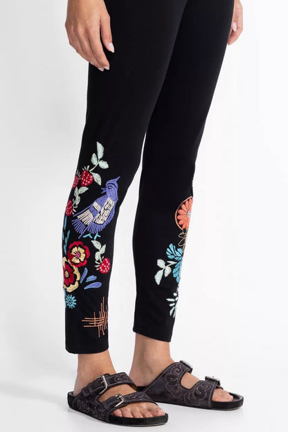 CORA LEGGING