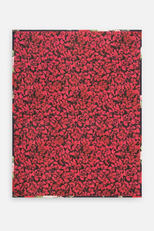Travel Blanket