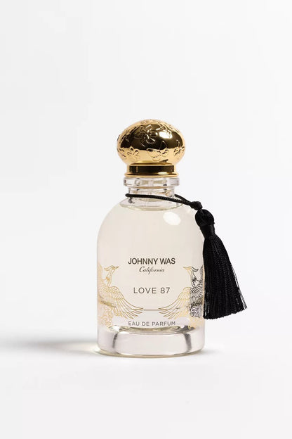 Love 87 50Ml