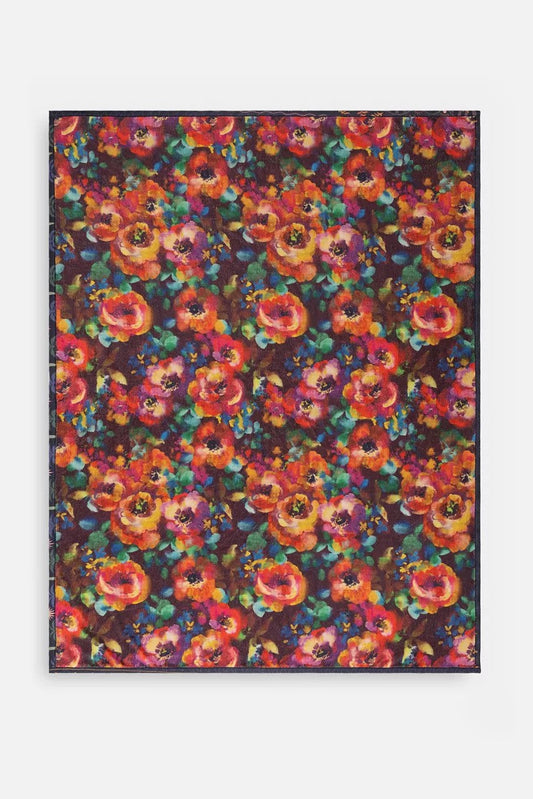 Travel Blanket