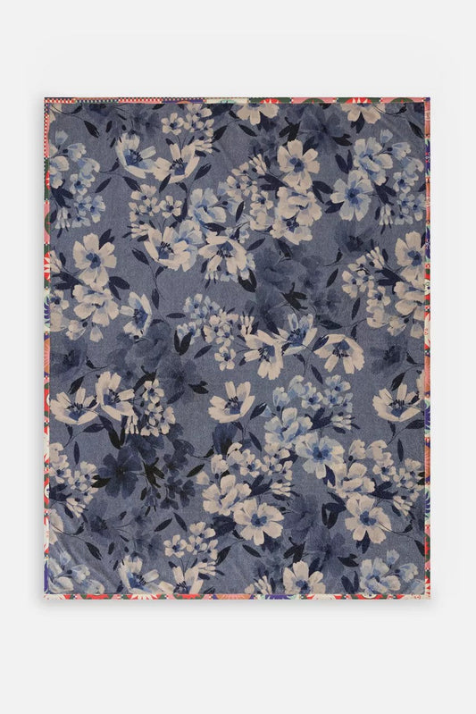 Travel Blanket