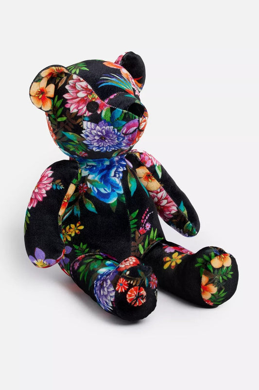 Dreamer Bear