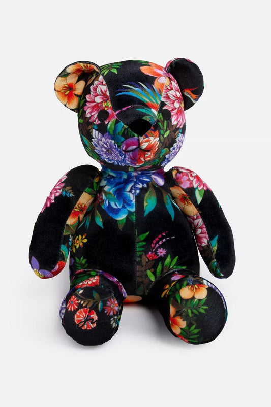 Dreamer Bear