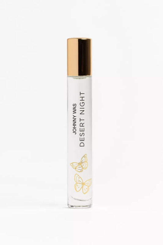 Desert Night 10Ml Rollerball