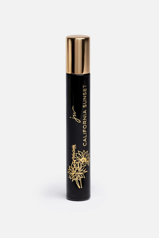 CALIFORNIA SUNSET 10mL ROLLERBALL