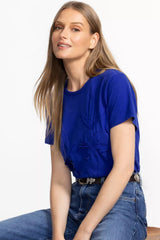 XXS