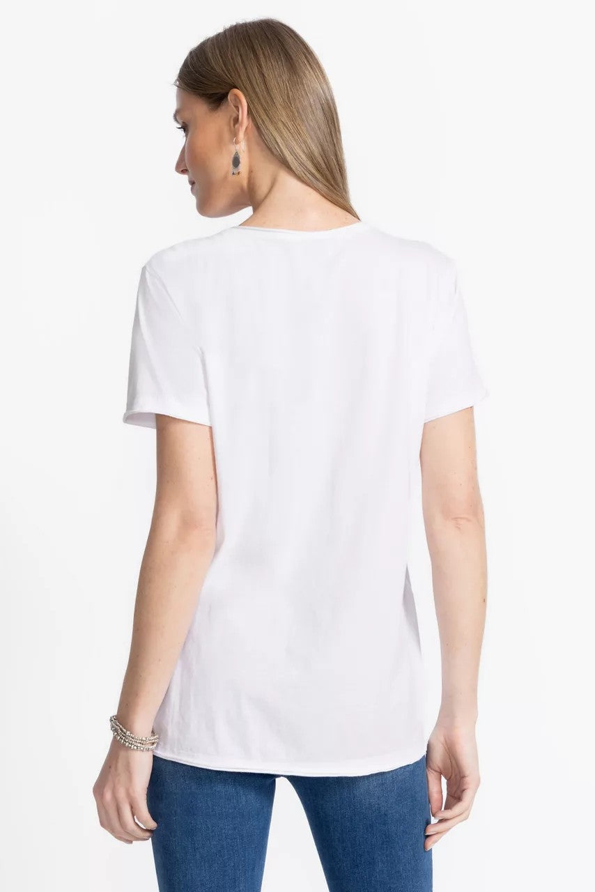 CALIFORNIA EVERYDAY TEE