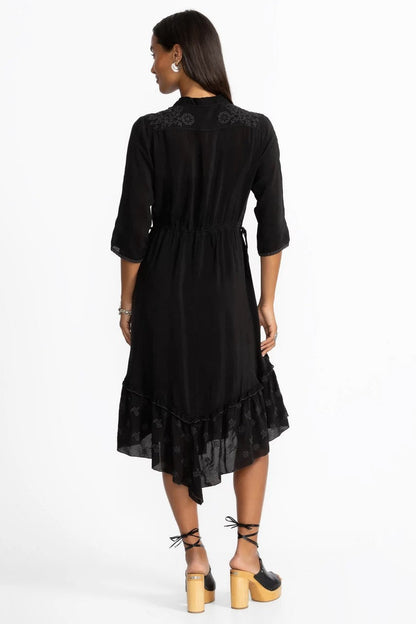 VIPIANA DRESS