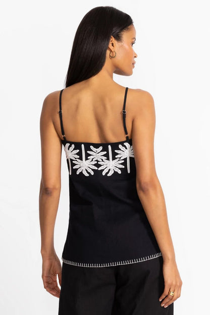 TANK TUNIC