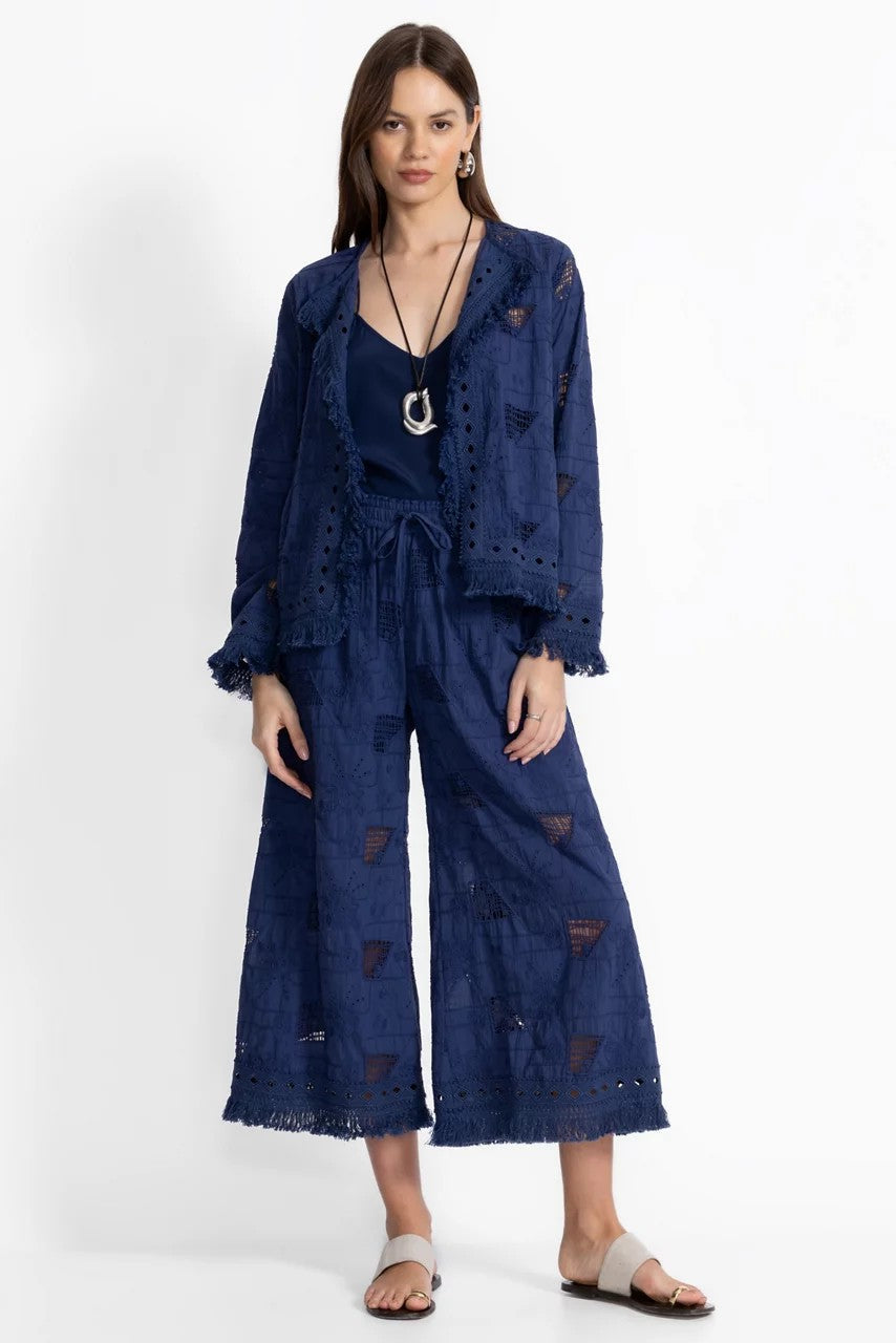 MINCA PANT