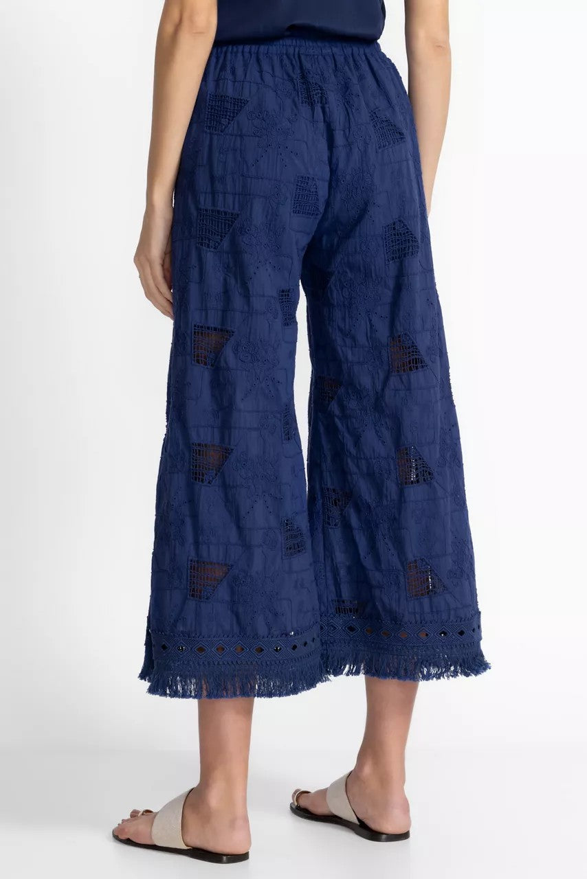 MINCA PANT
