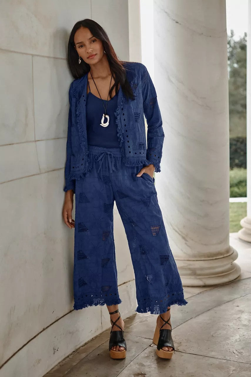 MINCA PANT