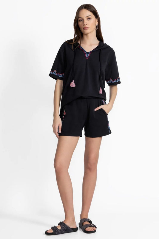 BEE ACTIVE JETSETTER SHORT