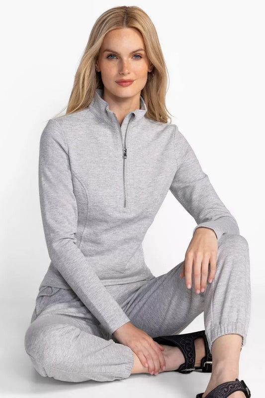 BEE ACTIVE EASY JOGGER