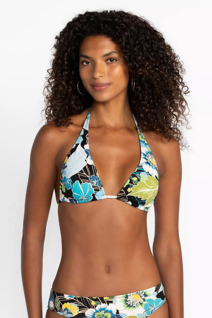 JENN STRING BIKINI TOP