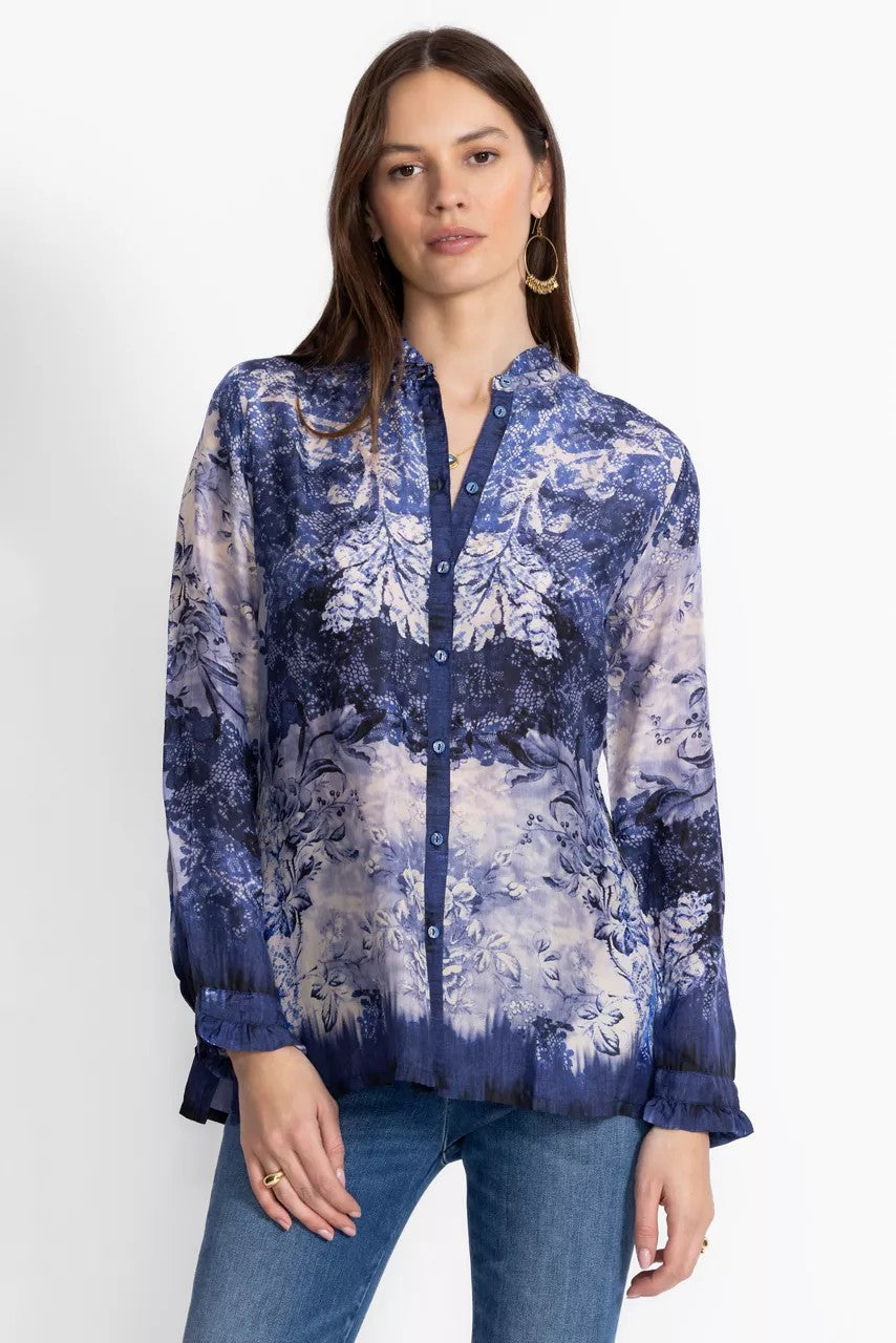 SHIVONNE SHIRT