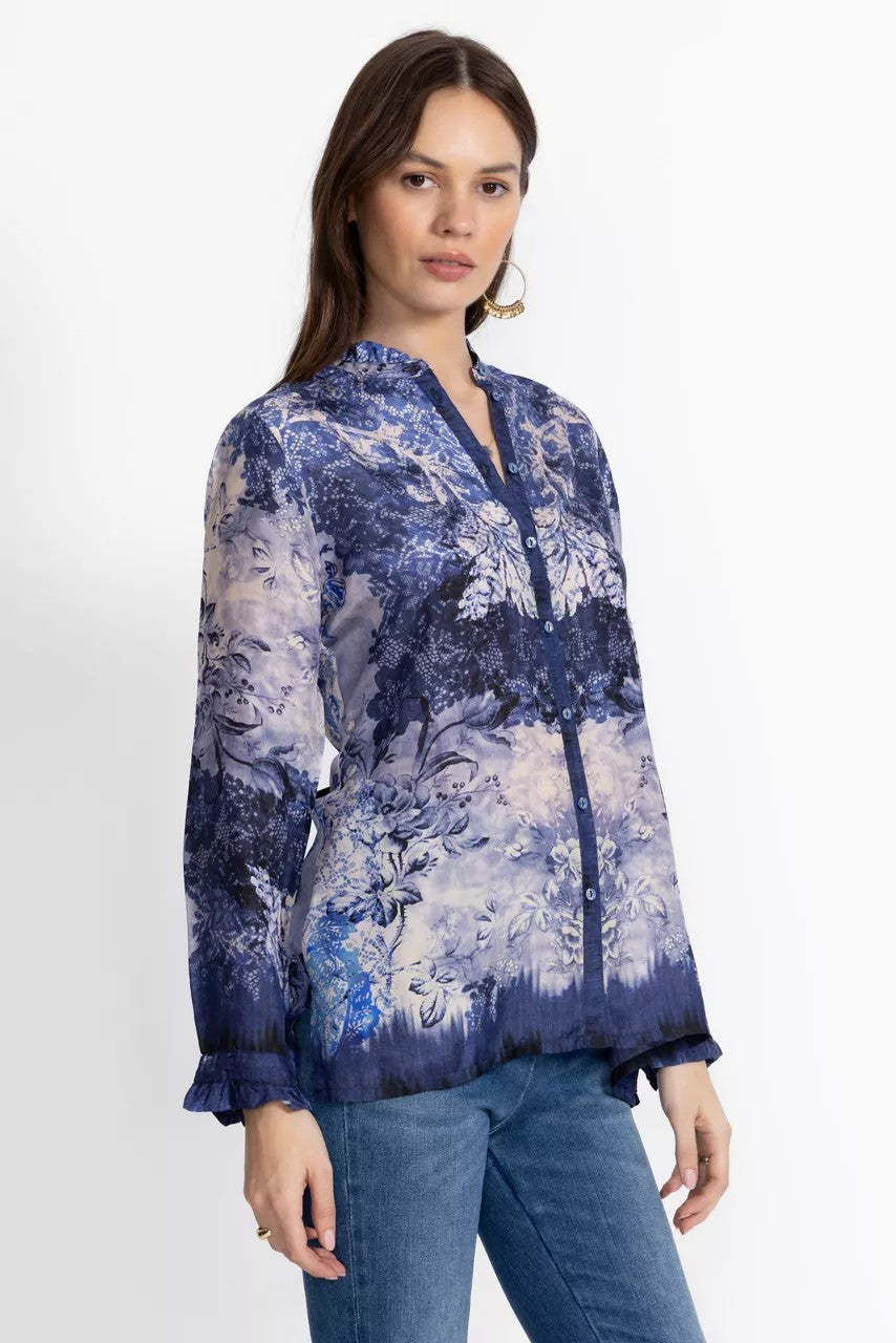 SHIVONNE SHIRT