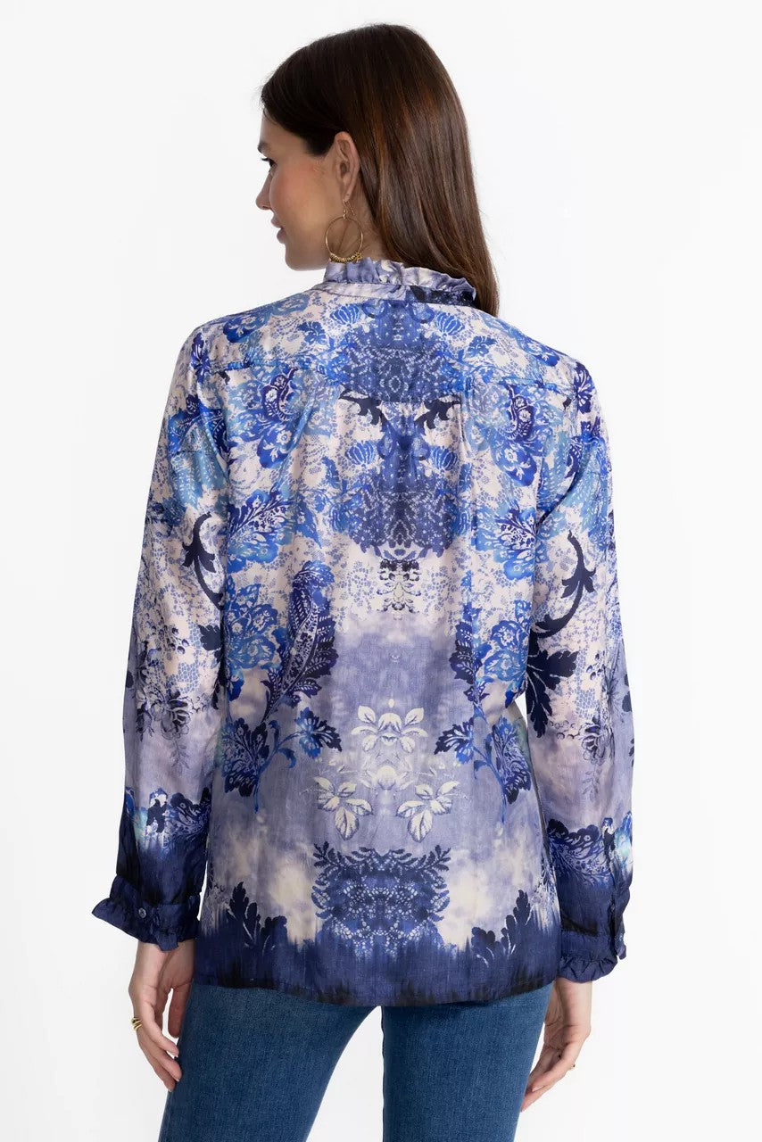 SHIVONNE SHIRT